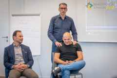 20251002_MAPI_cardo-699