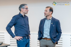 20251002_MAPI_cardo-706