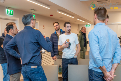 20251002_MAPI_cardo-710