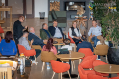 20251002_MAPI_cardo-714