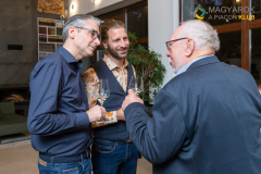 20251002_MAPI_cardo-715