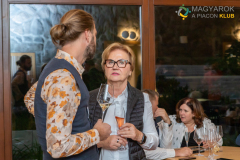 20251002_MAPI_cardo-719