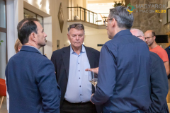 20251002_MAPI_cardo-725