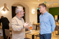 20251002_MAPI_cardo-727