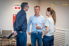 20251002_MAPI_cardo-735