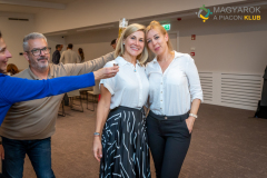 20251002_MAPI_cardo-739