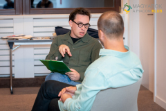 20251002_MAPI_cardo-746