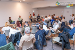 20251002_MAPI_cardo-747