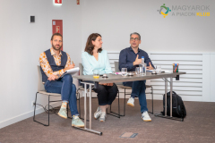 20251002_MAPI_cardo-751