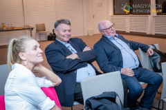 20251002_MAPI_cardo-768