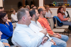 20251002_MAPI_cardo-769