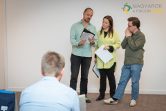 20251002_MAPI_cardo-770