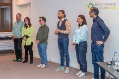 20251002_MAPI_cardo-782