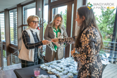 20251016_MAPI_conti_gazdfesz-633