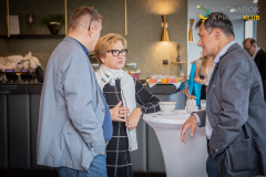 20251016_MAPI_conti_gazdfesz-645