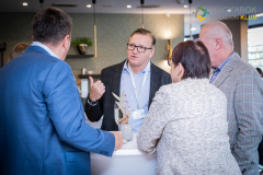 20251016_MAPI_conti_gazdfesz-648