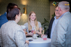 20251016_MAPI_conti_gazdfesz-649