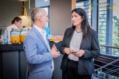 20251016_MAPI_conti_gazdfesz-651