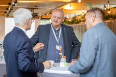 20251016_MAPI_conti_gazdfesz-661