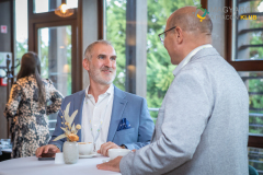 20251016_MAPI_conti_gazdfesz-662