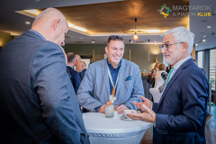 20251016_MAPI_conti_gazdfesz-665