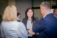 20251016_MAPI_conti_gazdfesz-668