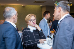 20251016_MAPI_conti_gazdfesz-671