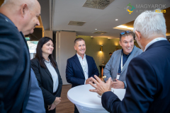 20251016_MAPI_conti_gazdfesz-672