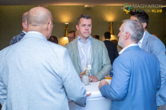 20251016_MAPI_conti_gazdfesz-674