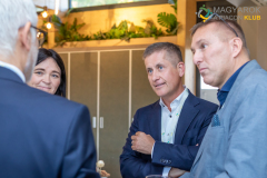 20251016_MAPI_conti_gazdfesz-675