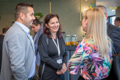 20251016_MAPI_conti_gazdfesz-676