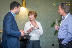 20251016_MAPI_conti_gazdfesz-678