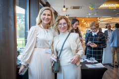 20251016_MAPI_conti_gazdfesz-679