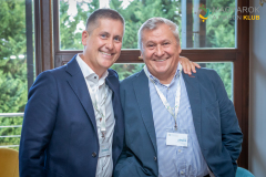 20251016_MAPI_conti_gazdfesz-682