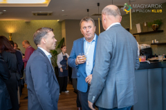 20251016_MAPI_conti_gazdfesz-683