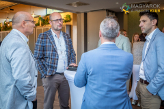 20251016_MAPI_conti_gazdfesz-686