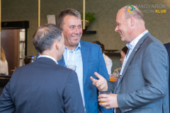 20251016_MAPI_conti_gazdfesz-688