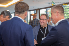 20251016_MAPI_conti_gazdfesz-695