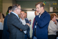 20251016_MAPI_conti_gazdfesz-696