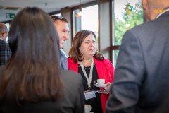 20251016_MAPI_conti_gazdfesz-699