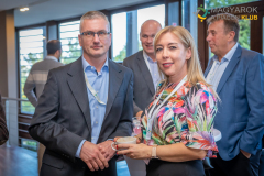 20251016_MAPI_conti_gazdfesz-701