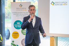 20251016_MAPI_conti_gazdfesz-704