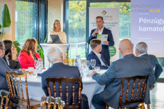 20251016_MAPI_conti_gazdfesz-719