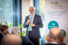 20251016_MAPI_conti_gazdfesz-721