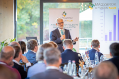 20251016_MAPI_conti_gazdfesz-722