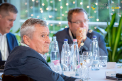 20251016_MAPI_conti_gazdfesz-744