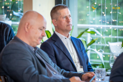 20251016_MAPI_conti_gazdfesz-745