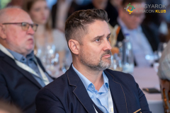 20251016_MAPI_conti_gazdfesz-749