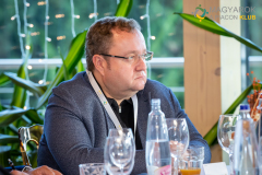 20251016_MAPI_conti_gazdfesz-750