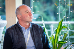 20251016_MAPI_conti_gazdfesz-752